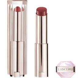 Lancome Lip Idôle Butterglow odżywcza pomadka do ust 50 Sheik's Rosy Nude 3g