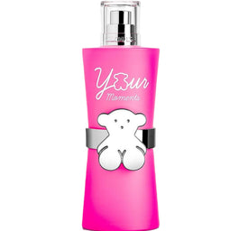 Tous Your Moments woda toaletowa spray 90ml