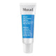 Murad Oil and Pore Control Mattifier Broad Spectrum SPF45 krem nawilżająco-matujący 50ml