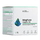 Aura Herbals MagFuse magnez + B6 suplement diety 30 saszetek