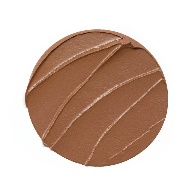 Essence Baby Got Bronze bronzer w sztyfcie 10 5.5g