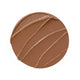 Essence Baby Got Bronze bronzer w sztyfcie 10 5.5g