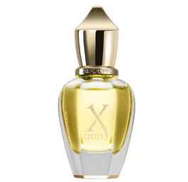 Xerjoff Oud Luban olejek perfumowany 15ml