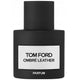 Tom Ford Ombre Leather perfumy spray 50ml