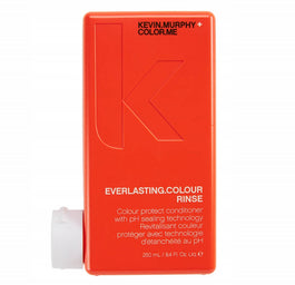 Kevin Murphy Everlasting.Colour Rinse odżywka chroniąca kolor o kwaśnym pH 250ml