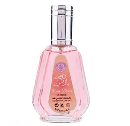 Ard al Zaafaran Rose Paris woda perfumowana spray 50ml