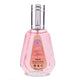 Ard al Zaafaran Rose Paris woda perfumowana spray 50ml