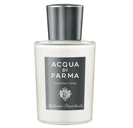 Acqua di Parma Colonia Pura balsam po goleniu 100ml