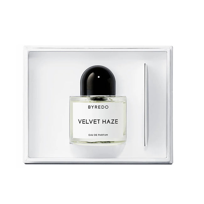 Byredo Velvet Haze woda perfumowana spray 50ml