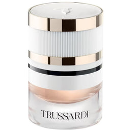 Trussardi Pure Jasmine woda perfumowana spray 30ml