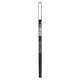 Pupa Milano High Definition Eyebrow Pencil kredka do brwi 004 Extra Dark 0.09g