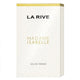 La Rive Madame Isabelle woda perfumowana spray 90ml