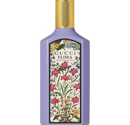 Gucci Flora Gorgeous Magnolia woda perfumowana spray 100ml