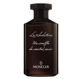 Moncler Le Solstice woda perfumowana spray 200ml