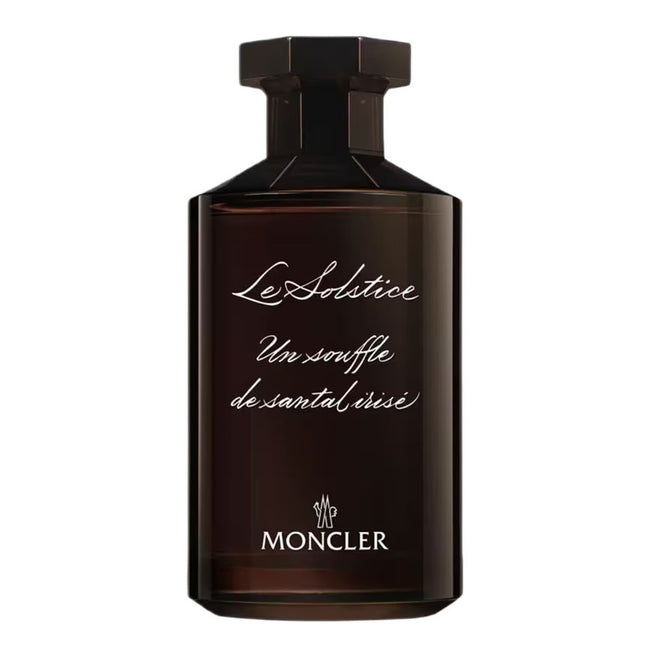 Moncler Le Solstice woda perfumowana spray 200ml