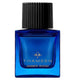 Thameen Amber Room ekstrakt perfum spray 50ml