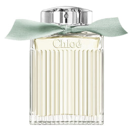 Chloe Naturelle woda perfumowana spray 100ml - produkt bez opakowania