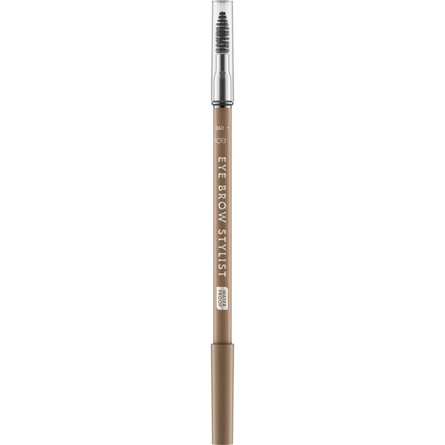 Catrice Eye Brow Stylist kredka do brwi ze szczoteczką 060 Legally Blonde 1.4g