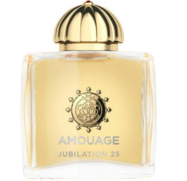 Amouage Jubilation 25 woda perfumowana spray 100ml