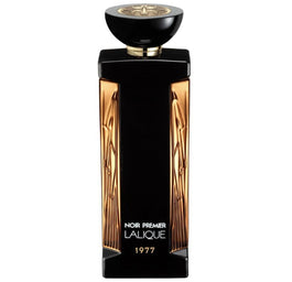 Lalique Noir Premier Fruits Du Mouvement 1977 woda perfumowana spray 100ml