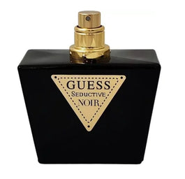 Guess Seductive Noir Women woda toaletowa spray 75ml - produkt bez opakowania