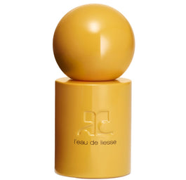 Courreges L'eau de Liesse woda perfumowana spray 50ml