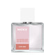 Mexx Whenever Wherever For Her woda toaletowa spray 30ml