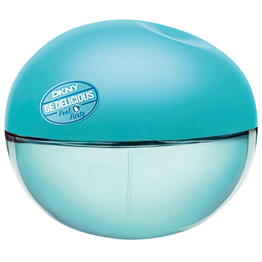 dkny be delicious pool party bay breeze