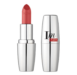 Pupa Milano I'm Pure Colour Lipstick pomadka do ust 205 3.5g