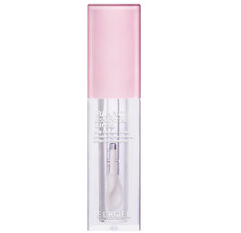 Elroel Blanc Essential Lip Oil olejek do ust 01 Pure Lychee 4.5g