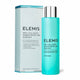 ELEMIS Pro-Collagen Marine Moisture Essence nawilżająca esencja do twarzy 100ml