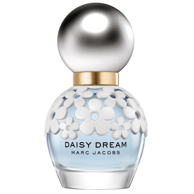 Marc Jacobs Daisy Dream woda toaletowa spray 30ml