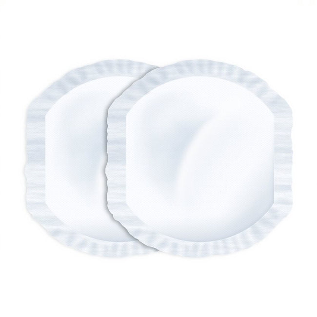 Chicco Breast Pads wkładki laktacyjne 30szt