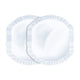 Chicco Breast Pads wkładki laktacyjne 30szt