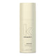 Kevin Murphy Fresh.Hair suchy szampon do włosów 100ml