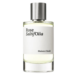 Maison Crivelli Rose Saltifolia woda perfumowana spray 100ml