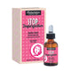 L'Erboristica Vintage Stop Imperfection serum do twarzy 15ml