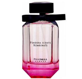 Pendora Scents Bombinate woda perfumowana spray 100ml