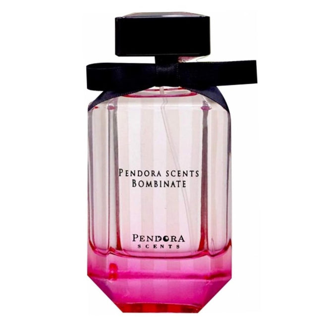 Pendora Scents Bombinate woda perfumowana spray 100ml