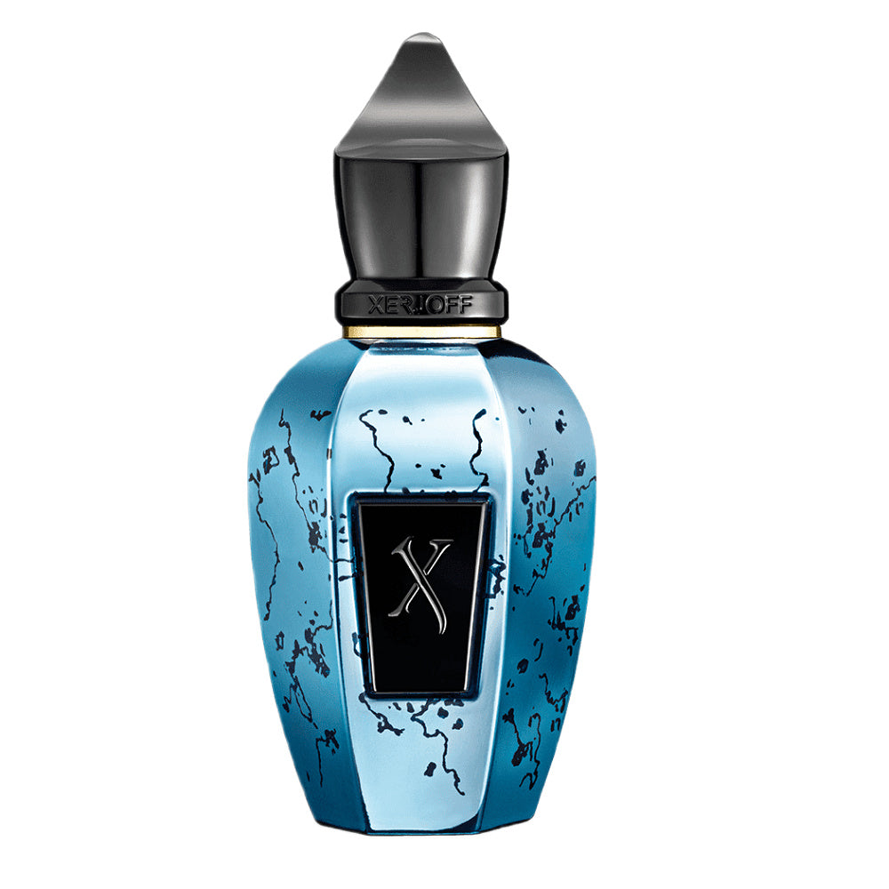 xerjoff groove xcape ekstrakt perfum 50 ml   