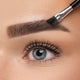 Artdeco Eyebrow Applicator aplikator do brwi