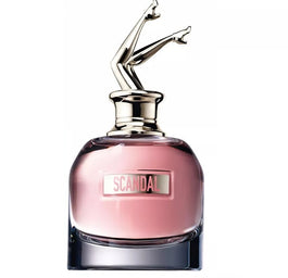 Jean Paul Gaultier Scandal woda perfumowana spray 80ml