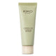 KIKO Milano Green Me Hydrating BB Cream nawilżający krem koloryzujący o naturalnym wykończeniu 105 Warm Almond 25ml