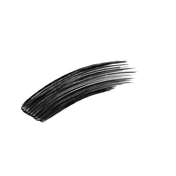 Maybelline Lash Sensational Firework wodoodporny tusz do rzęs Black 10ml