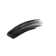 Maybelline Lash Sensational Firework wodoodporny tusz do rzęs Black 10ml