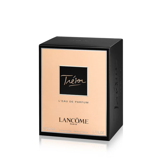 Lancome Tresor woda perfumowana spray 50ml