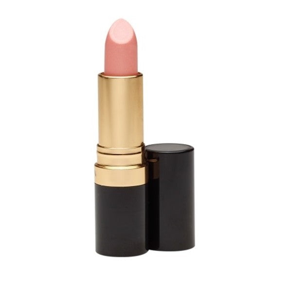 Revlon Super Lustrous Lipstick Pearl perłowa pomadka do ust nr 210 Ipanema Beach 4.2g