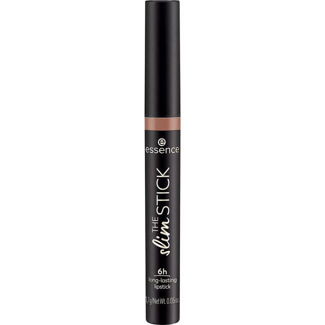 Essence The Slim Stick trwała pomadka do ust 101 Choc-o-holic 1.7g