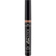 Essence The Slim Stick trwała pomadka do ust 101 Choc-o-holic 1.7g