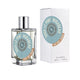 Etat Libre d'Orange Sous Le Pont Mirabeau woda perfumowana spray 100ml